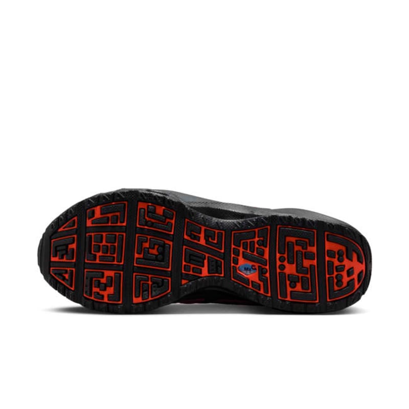 Nike Air Max SNDR GORE-TEX FZ4238-800 02