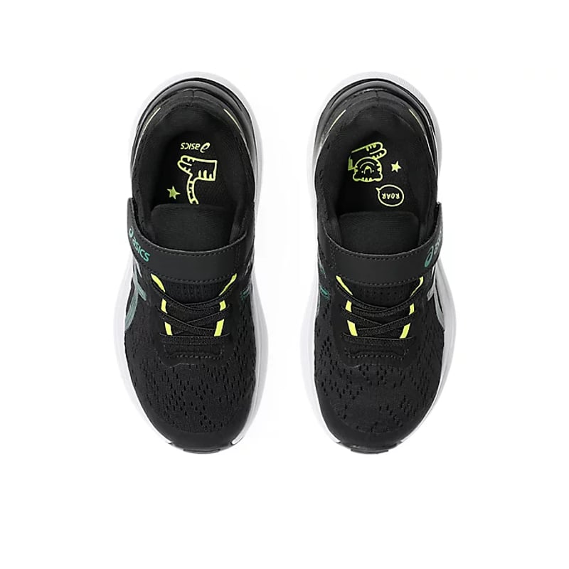 ASICS GT-1000 13 1014A344-008 06