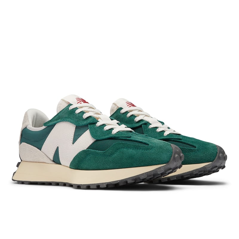 New Balance 327 U327WRG 03