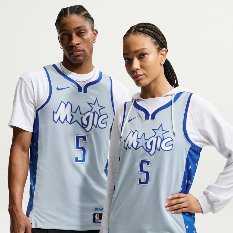 Nike Orlando Magic City Edition NBA Swingman Paolo Banchero HM5991-043 01
