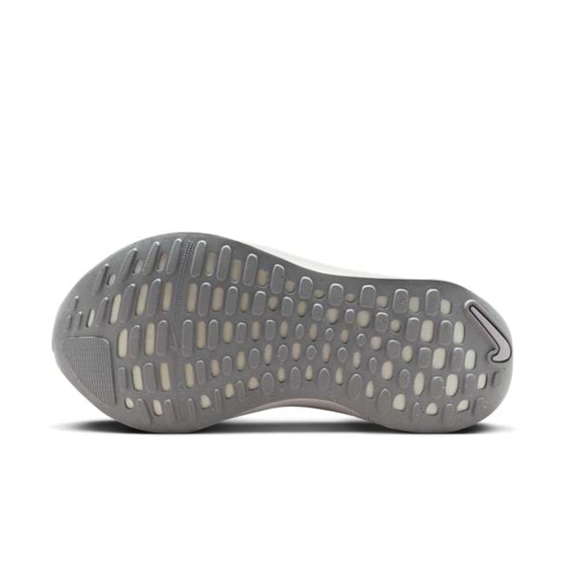 Nike InfinityRN 4 (Extra Wide) FN0880-012 02