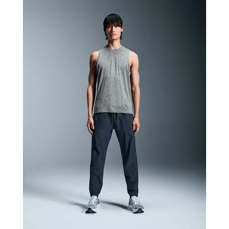 Panteloni On Core "Midnight" | | | 01 | SPORTSHOWROOM