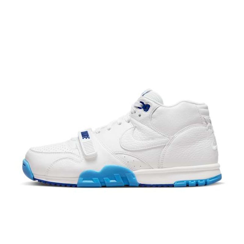 Nike Air Trainer 1 DR9997-100 01