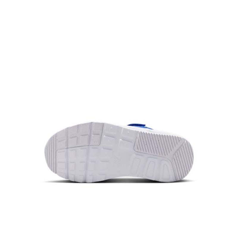 Nike Air Max SC CZ5356-402 02