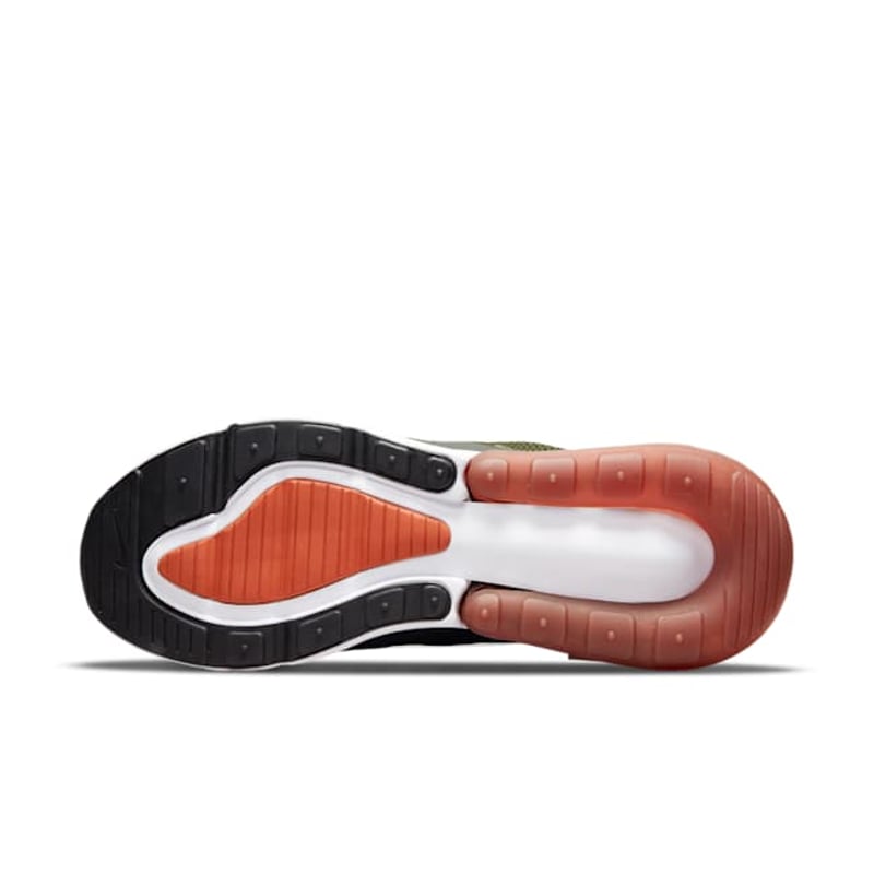 Nike Air Max 270 DQ4686-300 02