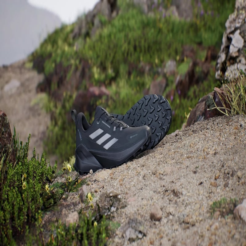 adidas Terrex Trailmaker 2.0 GORE-TEX IE5144 02