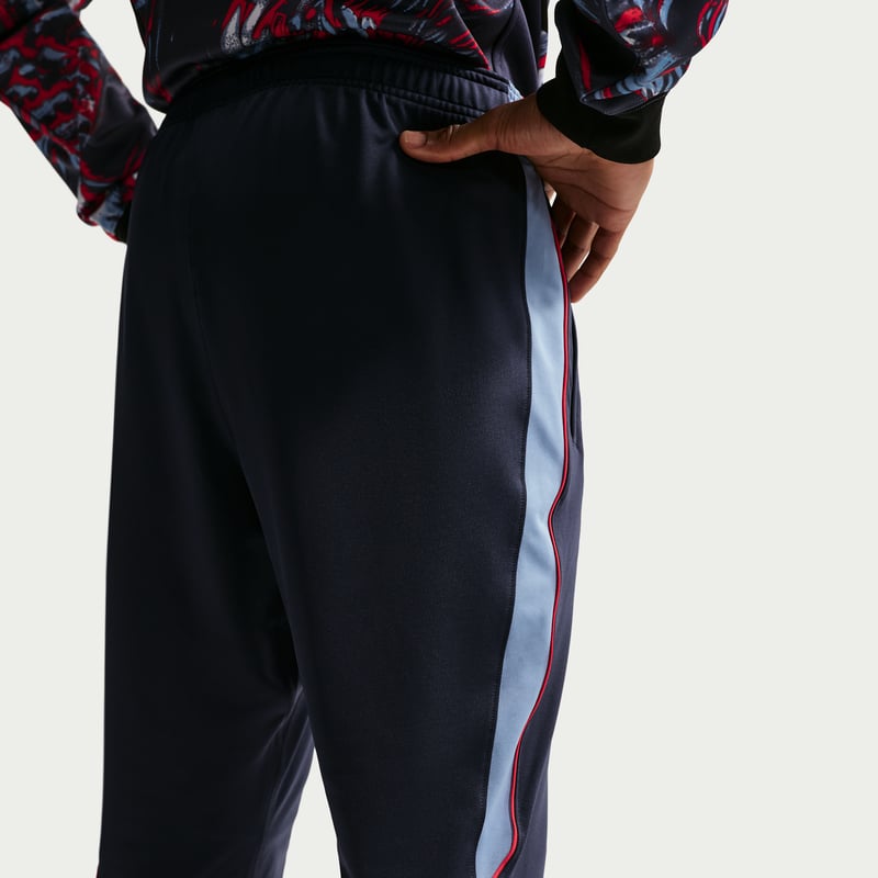 Nike England Strike Dri-FIT IB5303-451 03