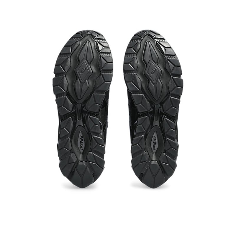 ASICS Gel-Quantum 360 7 1201A881-002 07