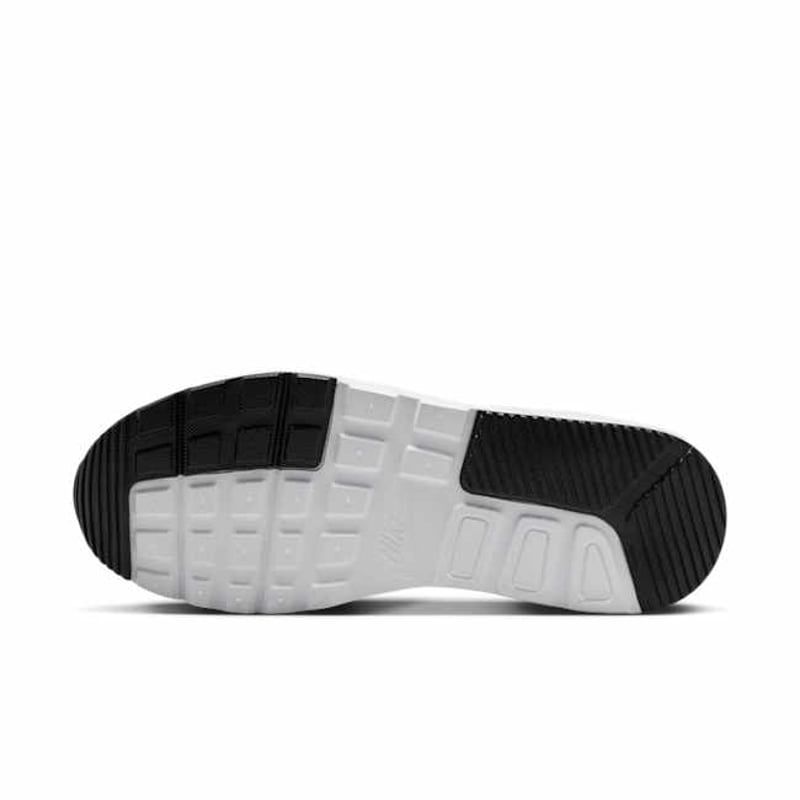 Nike Air Max SC CW4554-122 02