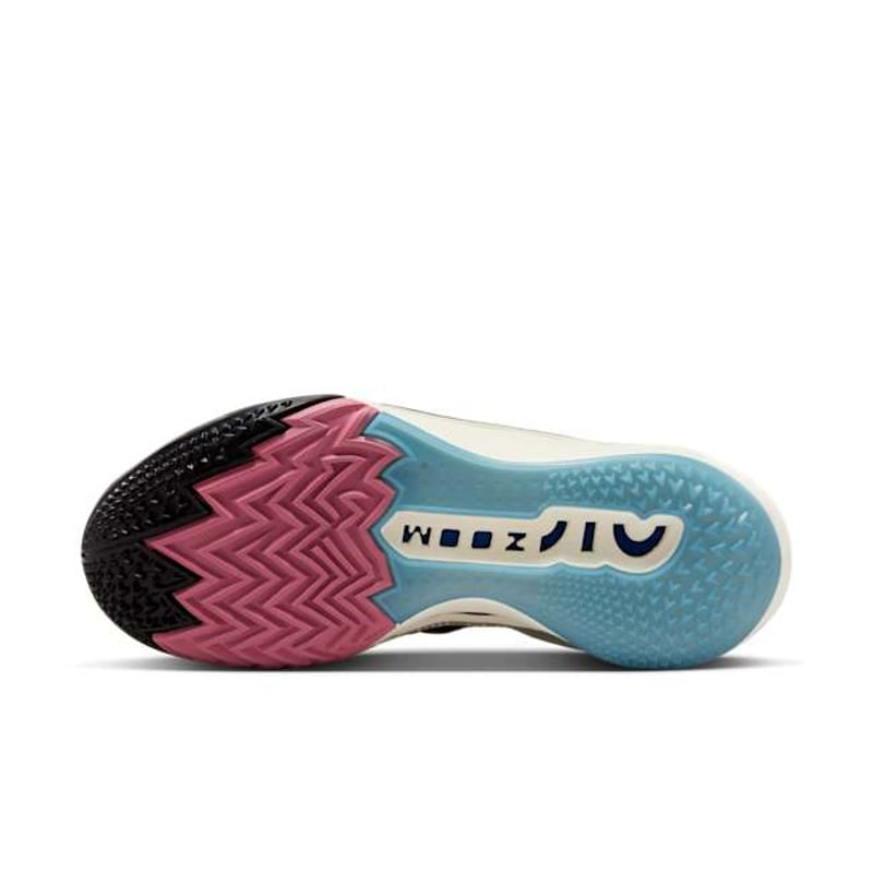 Nike G.T. Cut 2 EP DJ6013-003 02