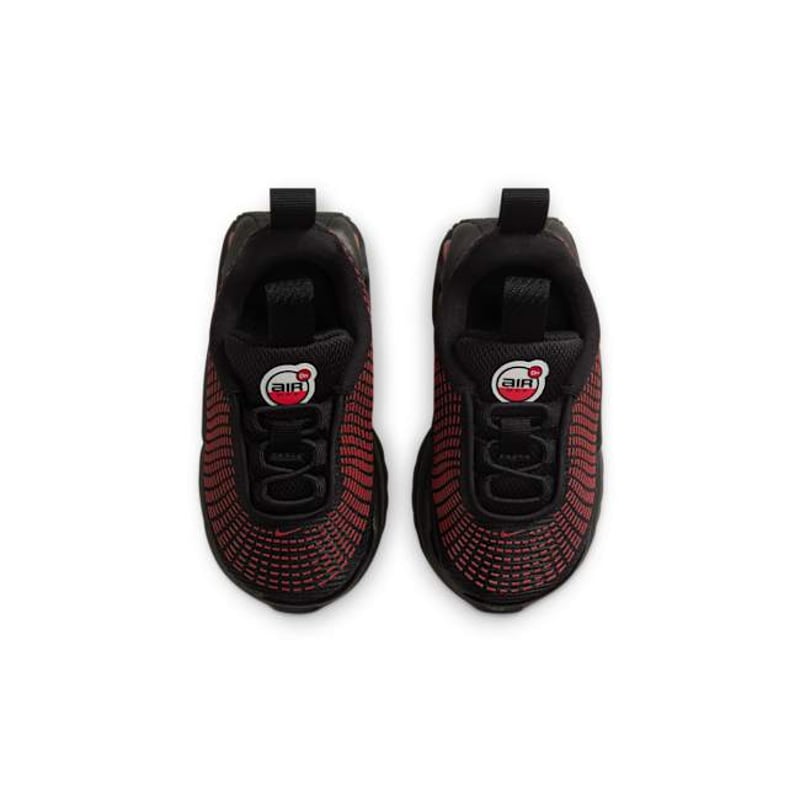 Nike Air Max Dn FN4452-006 04