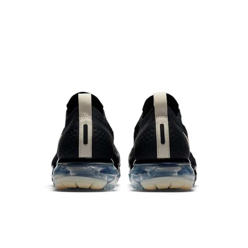 Nike Air VaporMax Moc 2 AJ6599-002 06