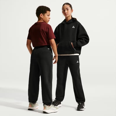 Nike ACG Pants "Black" | Kids | | 01 | SPORTSHOWROOM