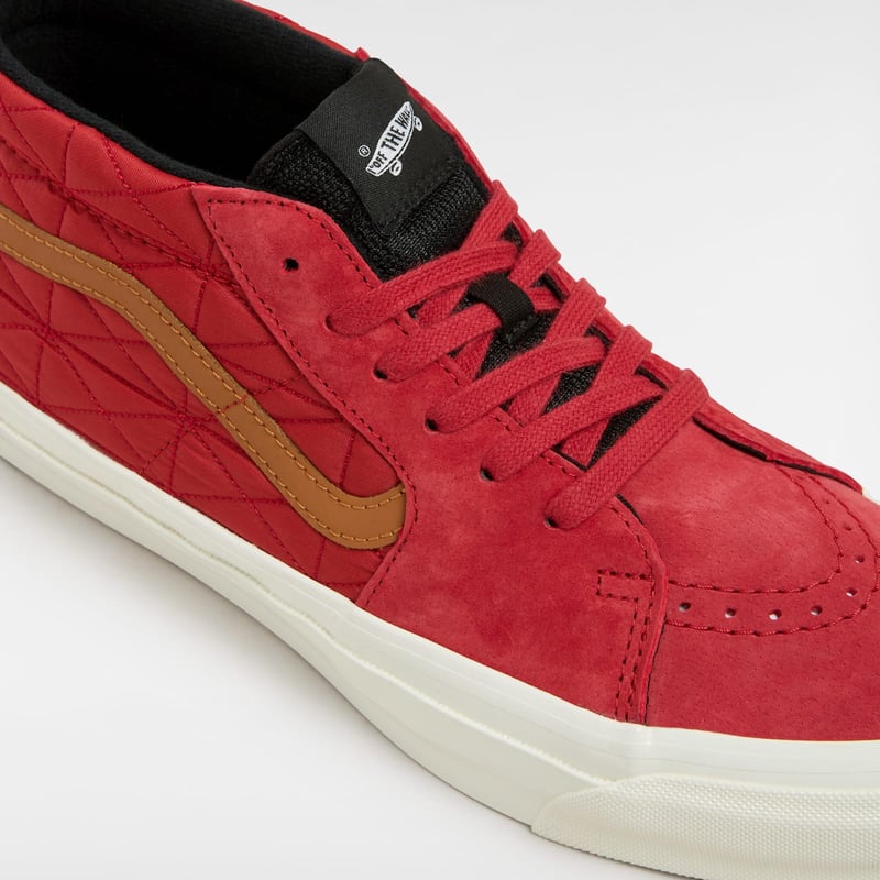 Vans Premium Sk8-Mid 83 VN000CQQD6X 04