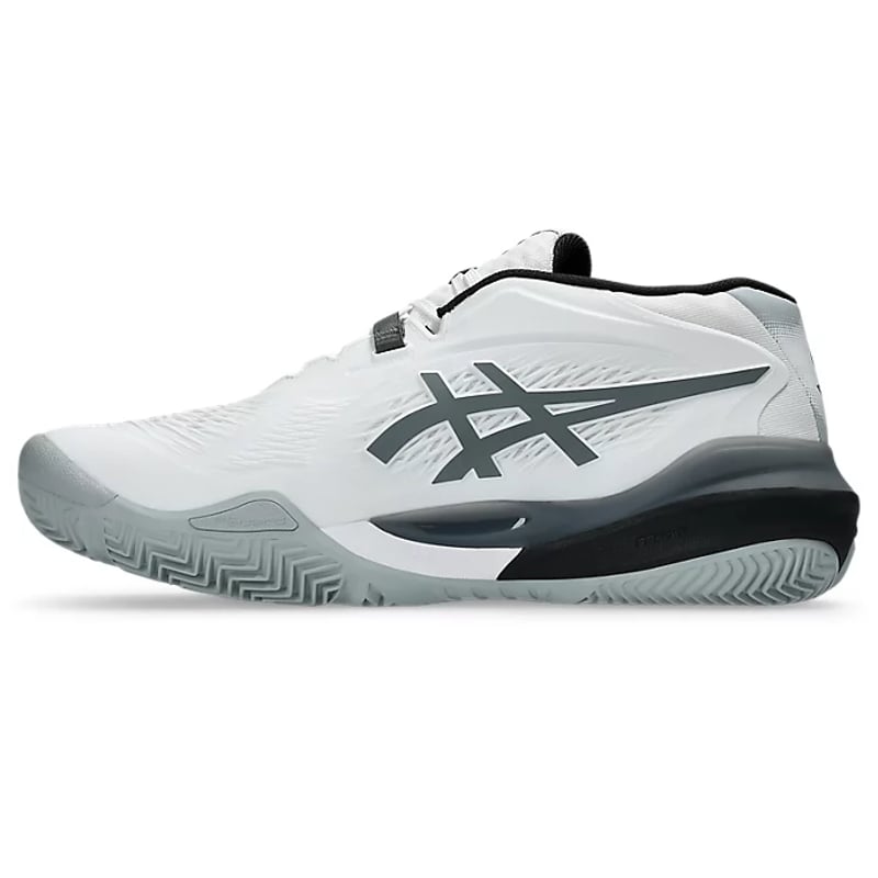 ASICS Gel-Resolution X Padel 1041A492-100 04