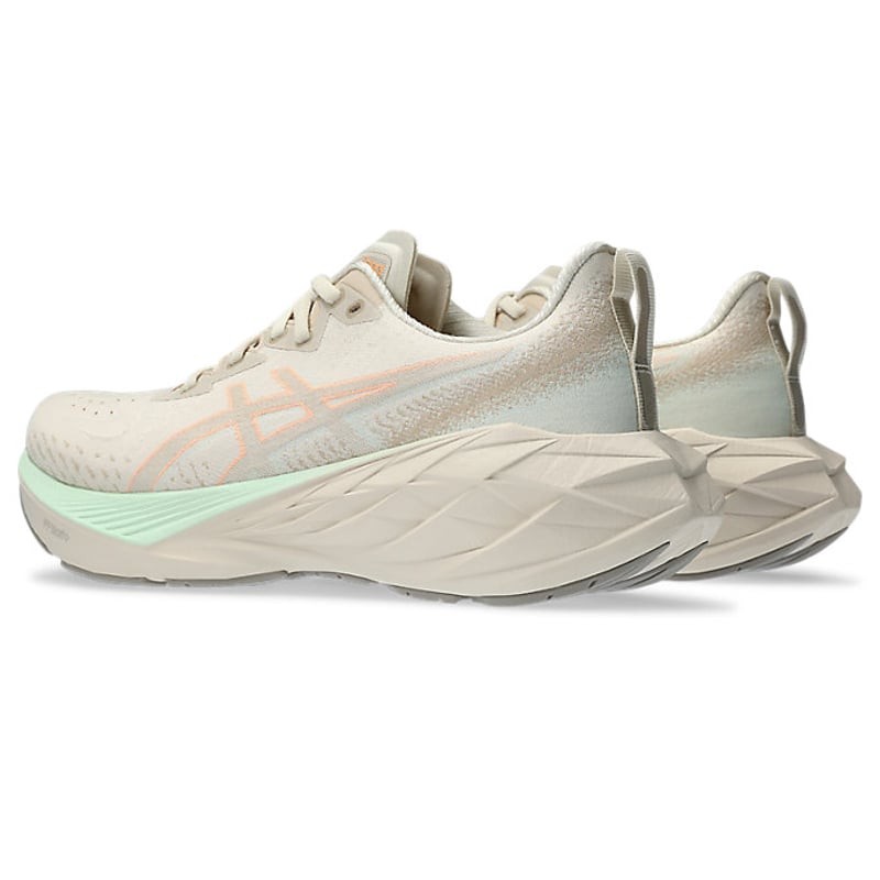 ASICS Novablast 4 1012B510-250 03