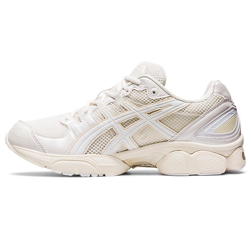 ASICS Gel-Nimbus 9 x Jess Gonsalves 1201A733-100 04