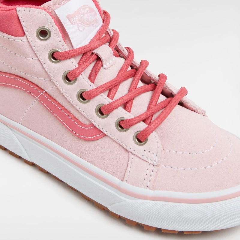 Vans MTE Sk8-Hi VN000D0HBIY 04