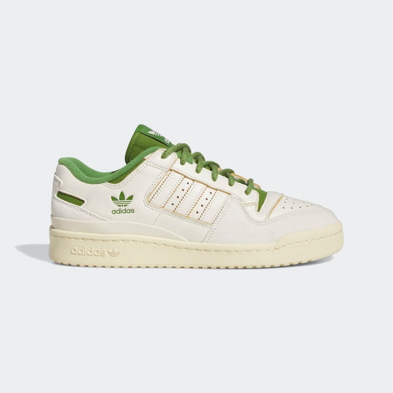 new adidas mens running shoes