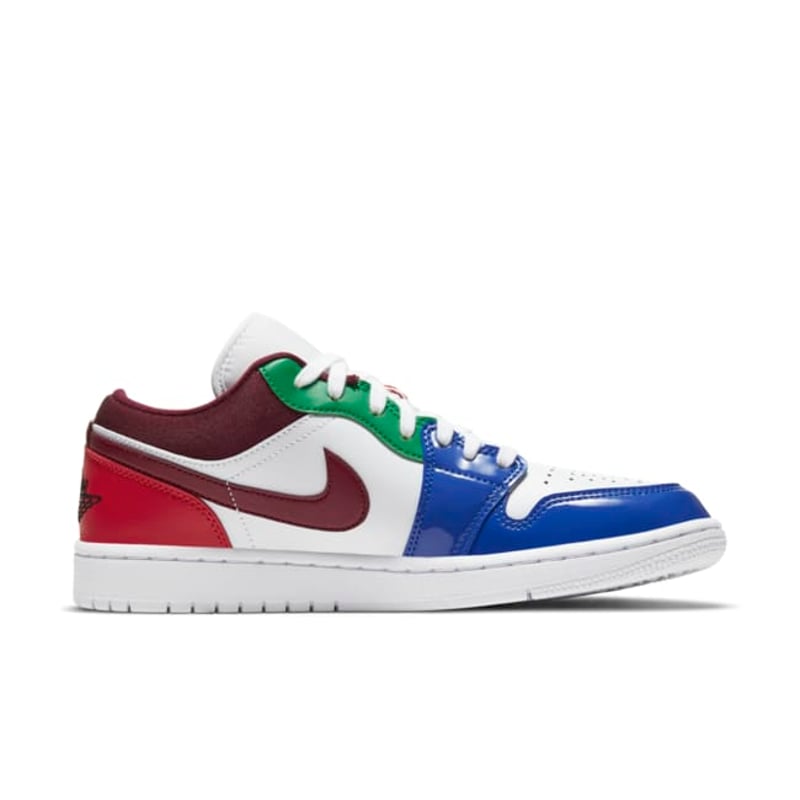Jordan 1 Low SE DB5455-100 03