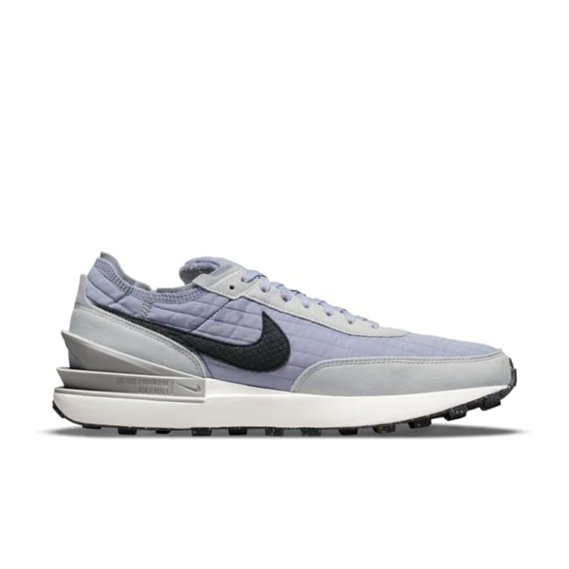 Nike Waffle One Premium DC8890-500 03