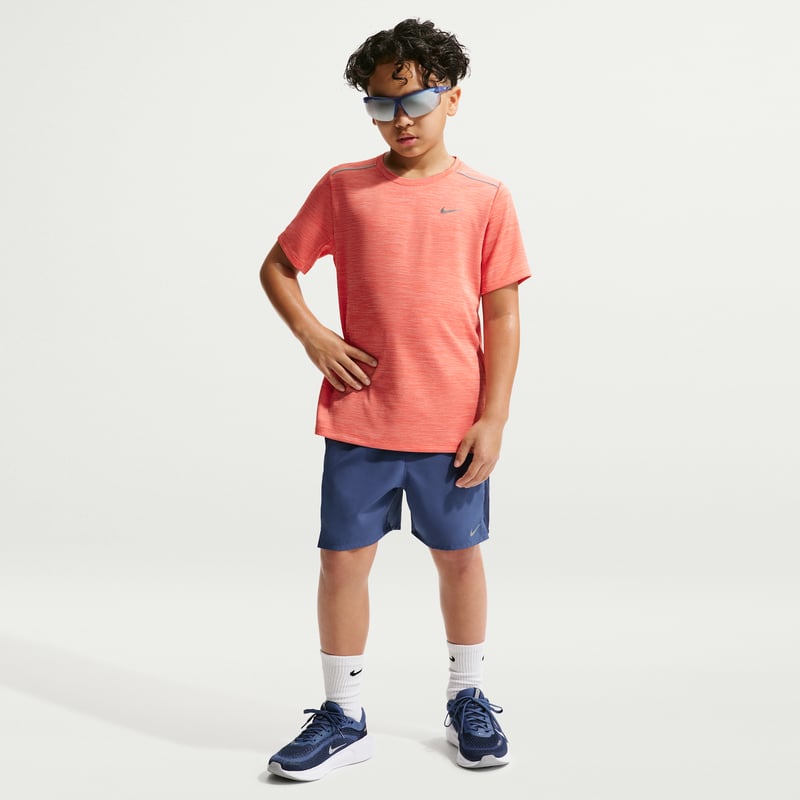 Nike Miler Dri-FIT IF2425-842 04