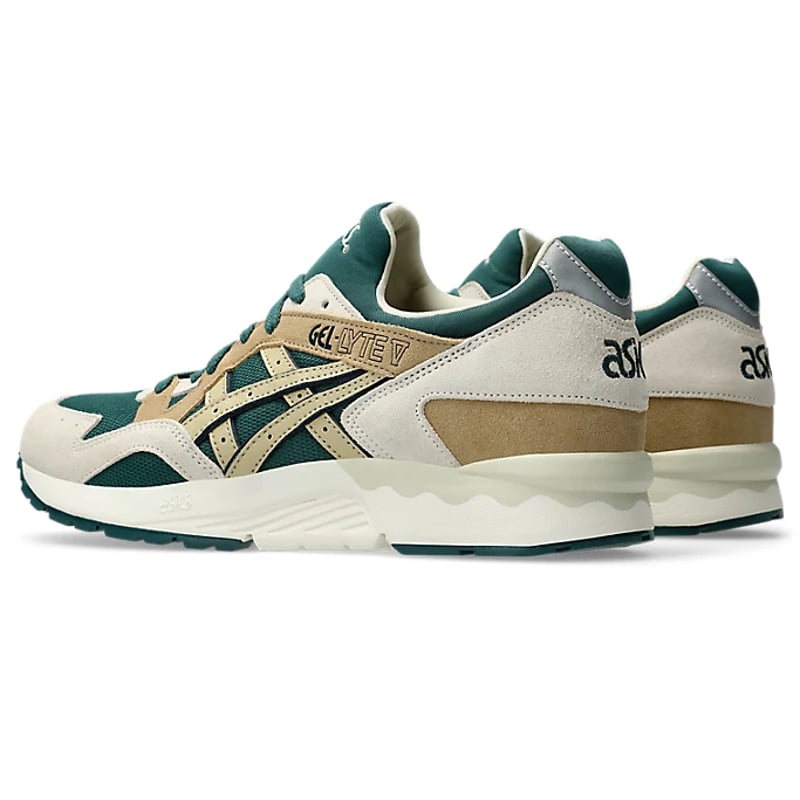 ASICS Gel-Lyte V 1203A344-301 03