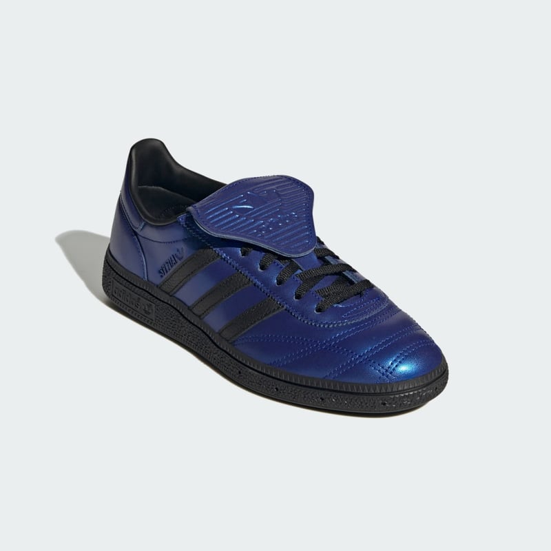 adidas Handball Spezial LT JH5602 05