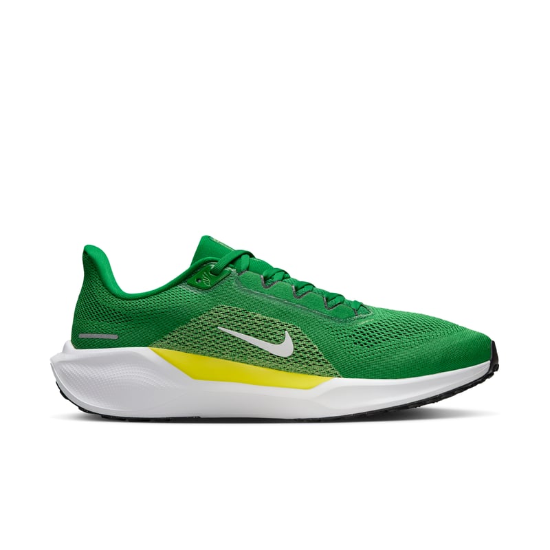 Nike Pegasus 41 IB3260-300 03