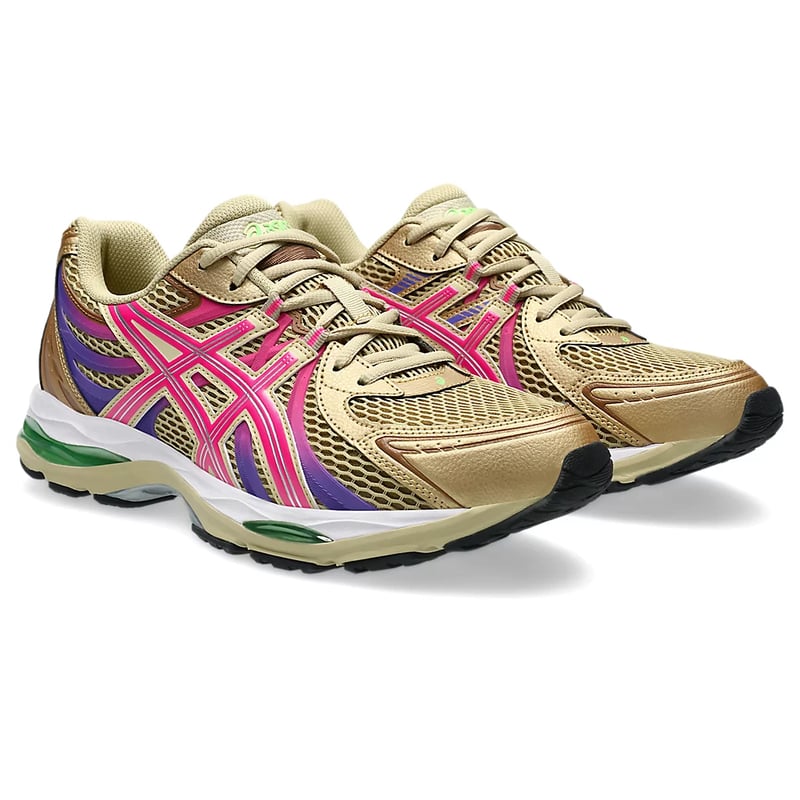 ASICS Gel-Sekiran 1203A782-200 02