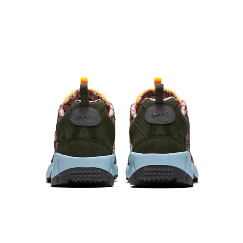Nike Air Humara 17 AO2606-002 06