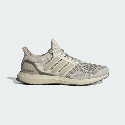 Ultra boost 1.0 cream 2018 on sale