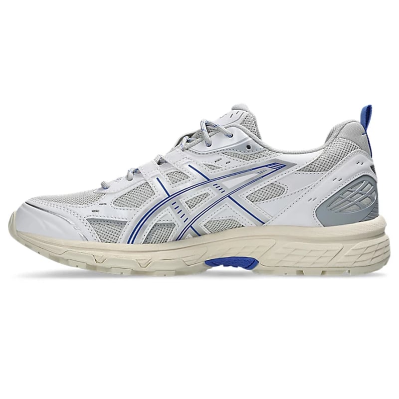ASICS Gel-Nunobiki 1203A536-100 04