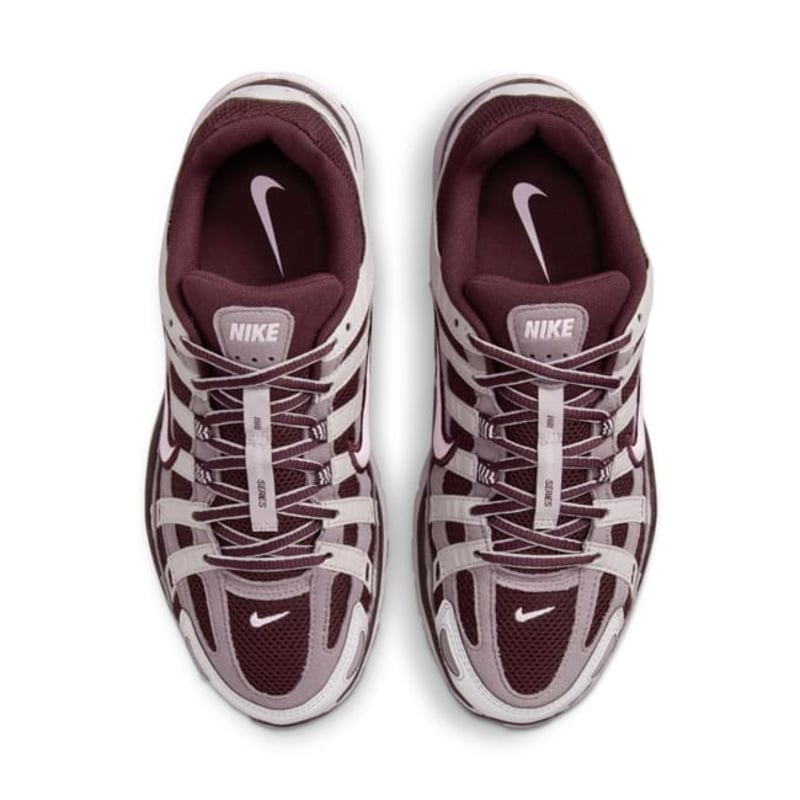 Nike P-6000 HV2522-600 04