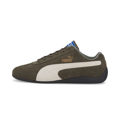 PUMA Speedcat OG+ x SPARCO 307171-04
