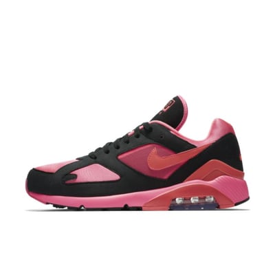 Nike Air Max 180 x Comme des Garçons AO4641-601