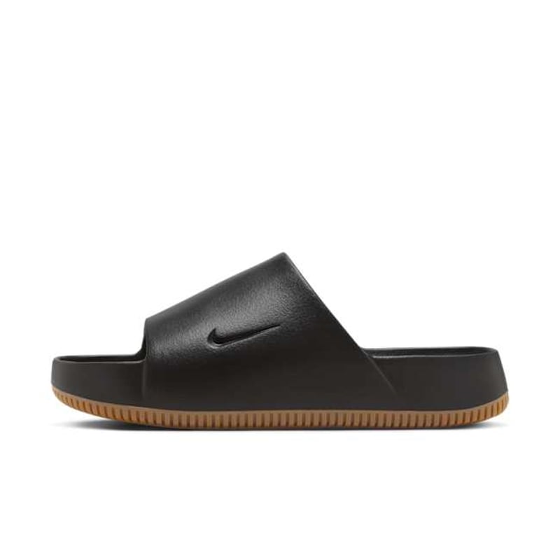 Nike Calm Slide FD4116-003 06