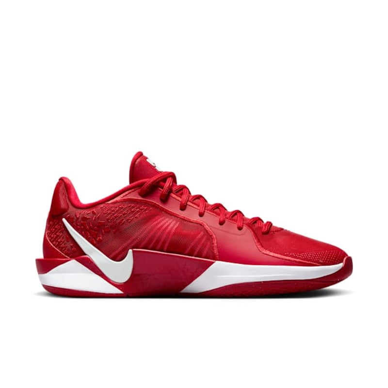 Nike Sabrina 2 HF3234-600 03