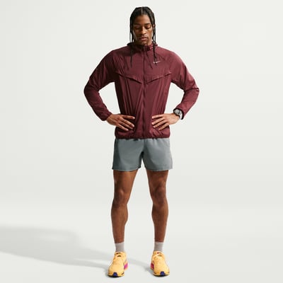 Nike Miler Dri-FIT IF2060-084 01