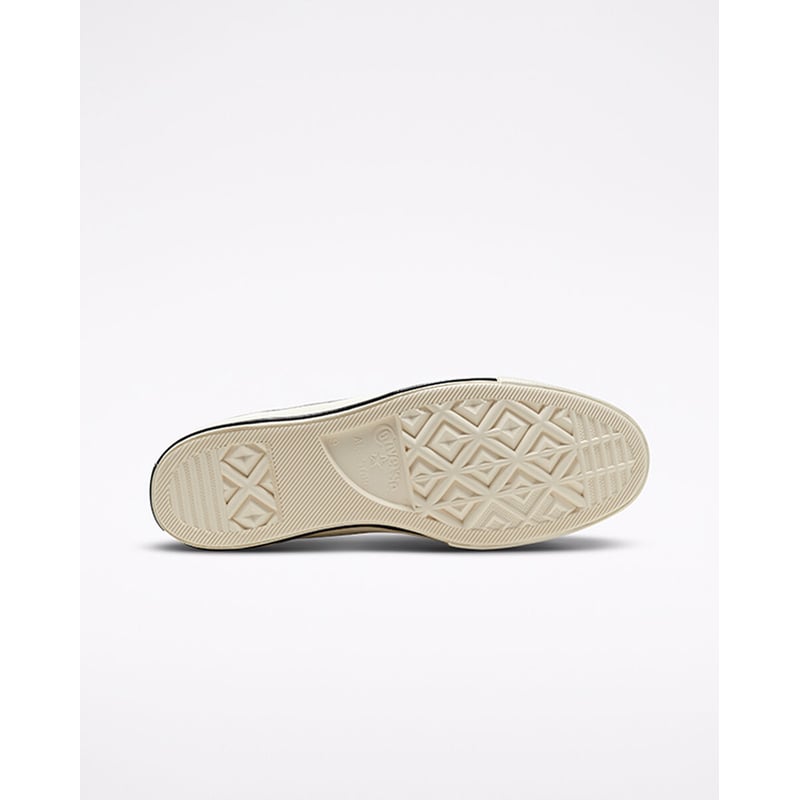 Converse Chuck 70 High 167282C 02