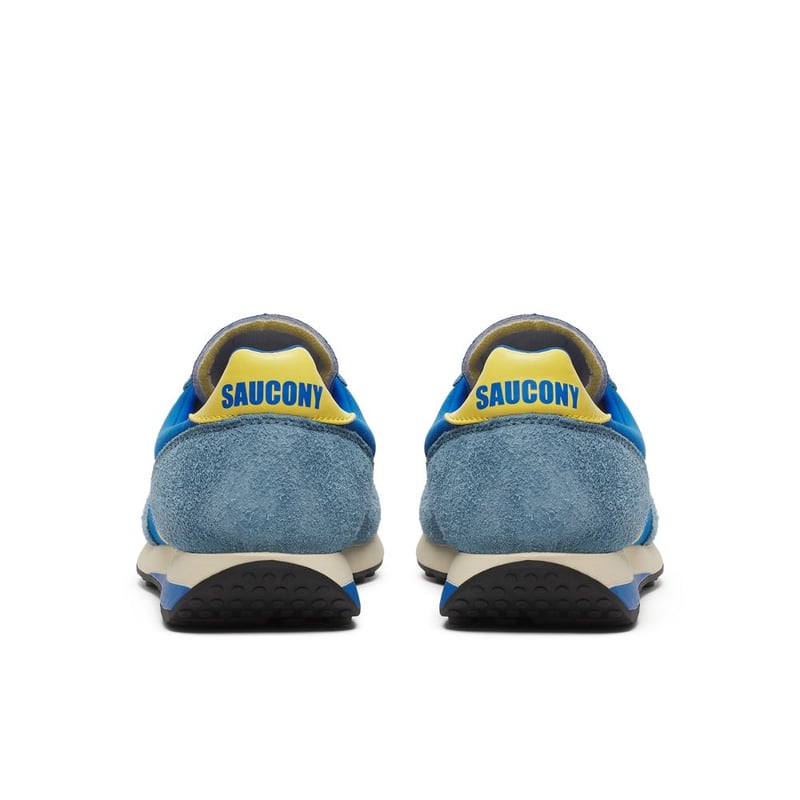 Saucony Trainer 80 Original S70883-1 04