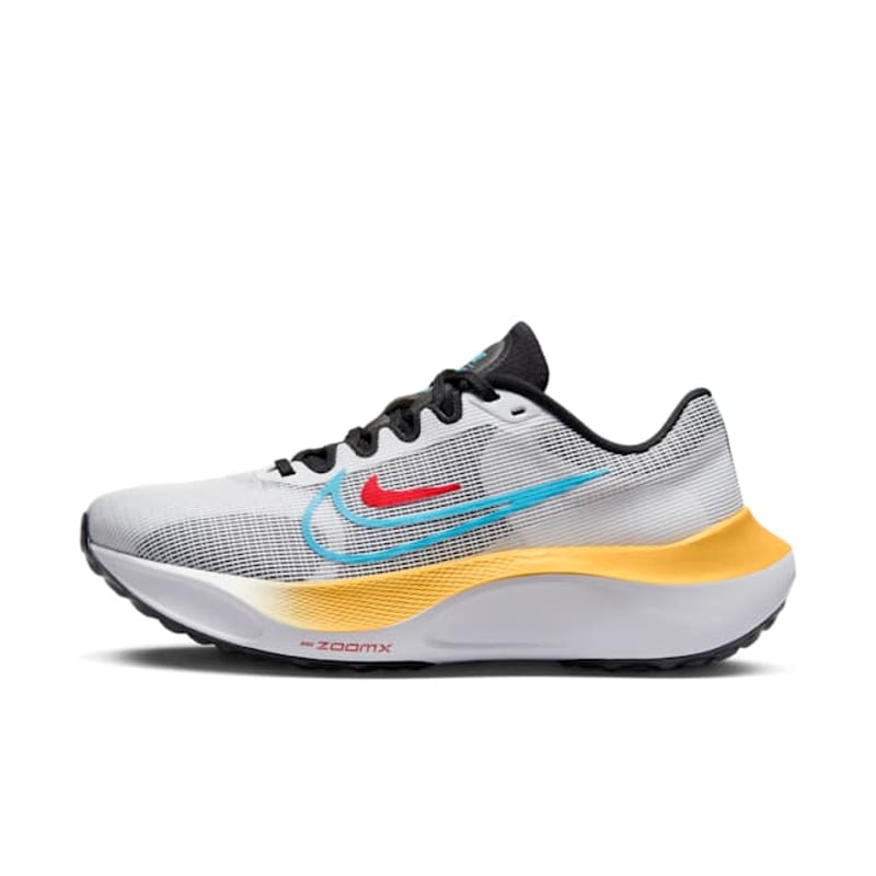 Nike Zoom Fly 5 DM8974-002 01