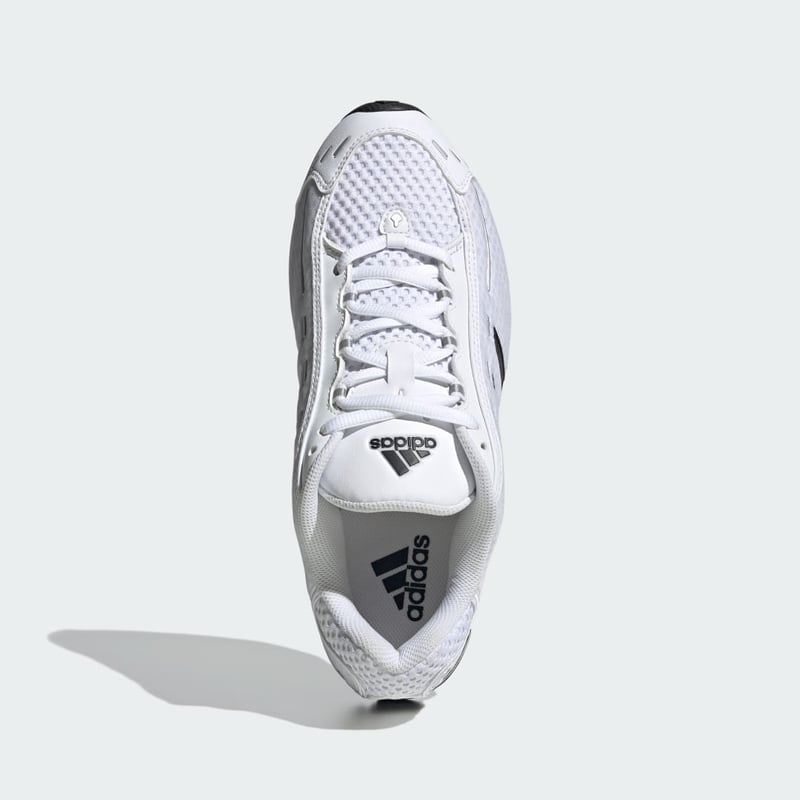 adidas Megaride O1 JH5520 03