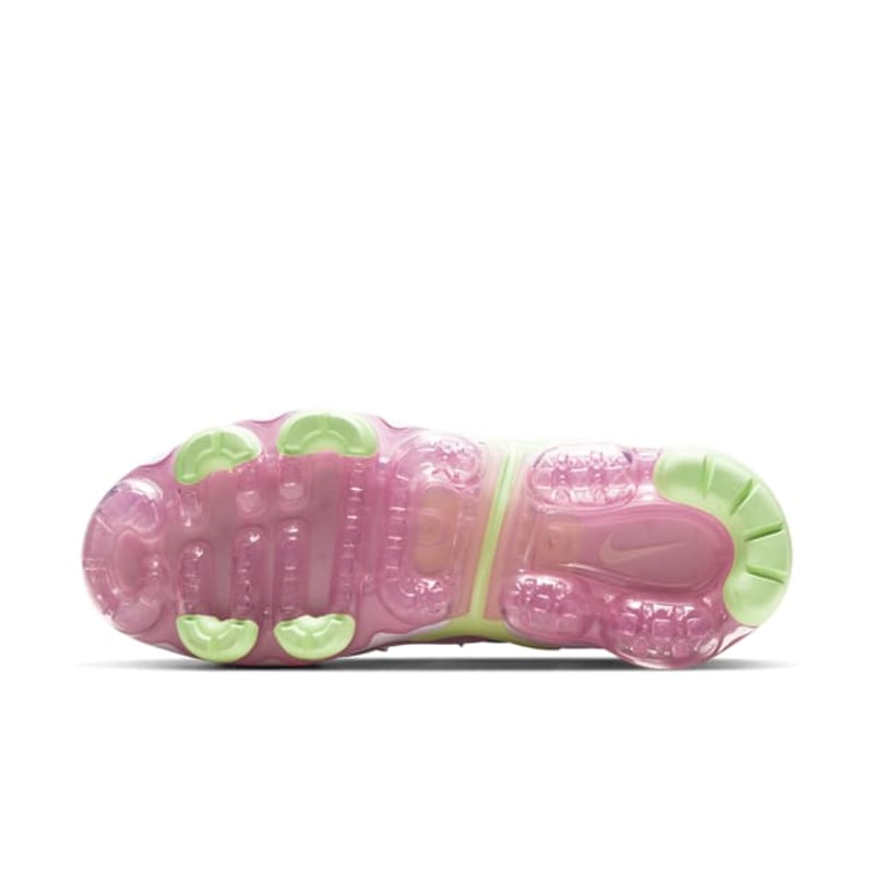 Nike Air VaporMax Plus CW7014-100 02