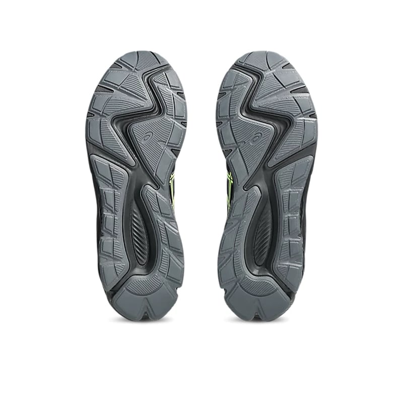 ASICS Gel-Quantum 180 VIII 1203A751-001 07