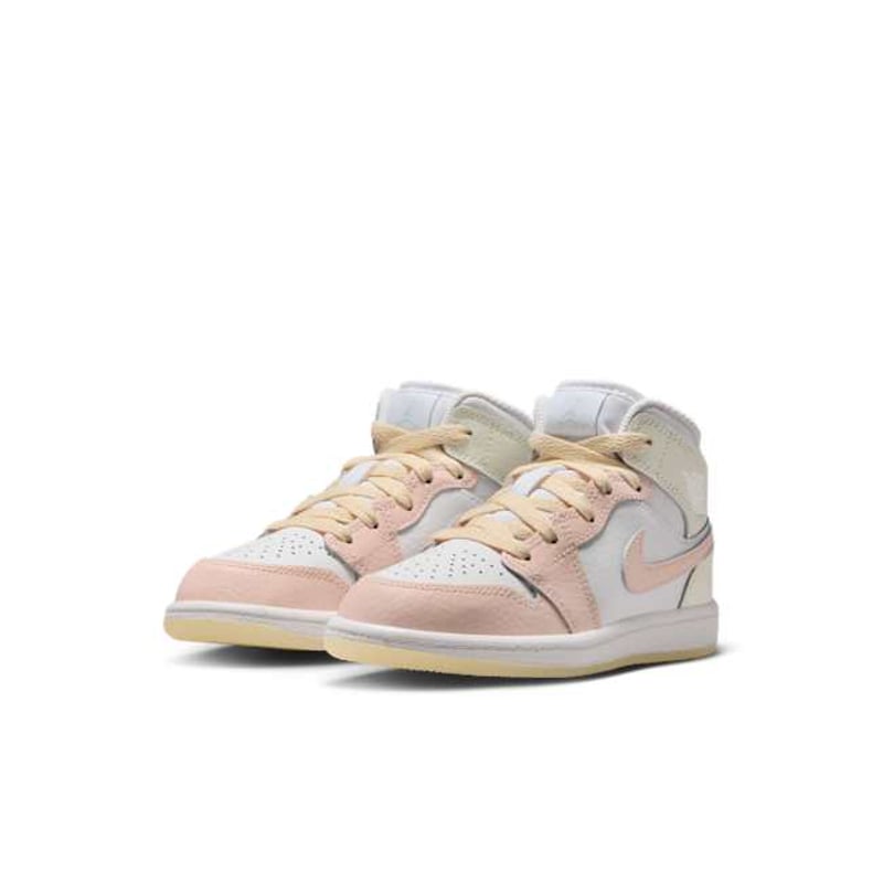 Jordan 1 Mid SE HJ5942-100 05
