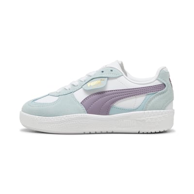 PUMA Palermo Moda 398855-03