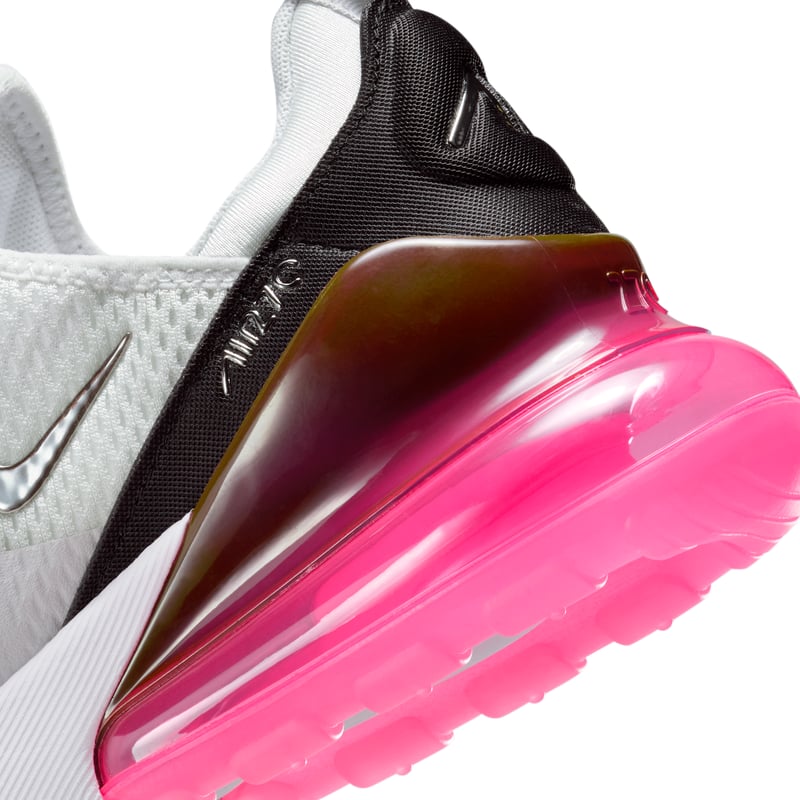 Nike Air Max 270 IM2527-025 08