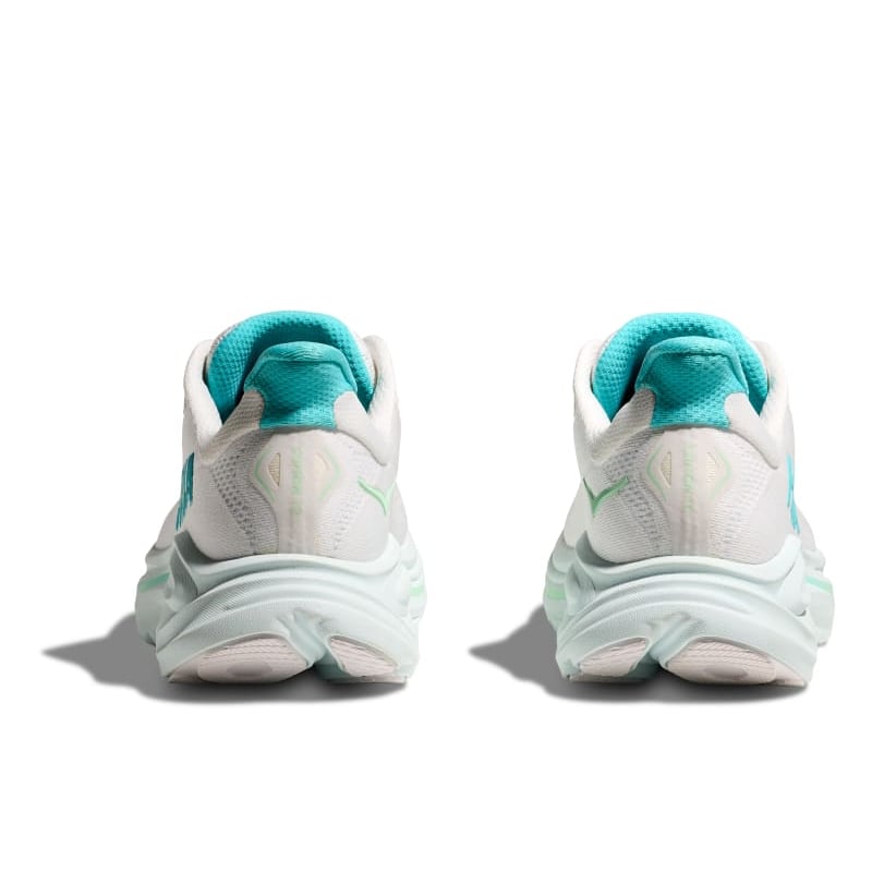 HOKA Clifton 10 1162031-WTCL 05