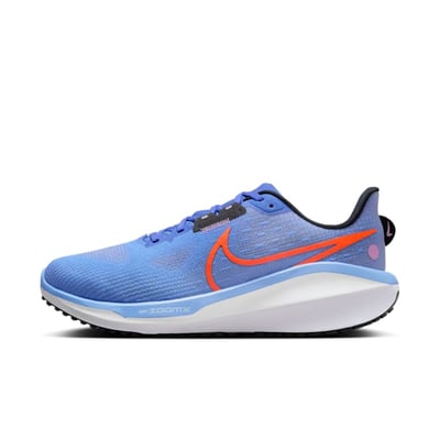 Nike Vomero 17 FB8502-403